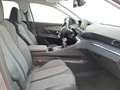Peugeot 3008 1,5 BlueHDi 130 S&S 6-Gang Allure Gris - thumbnail 10