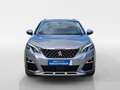 Peugeot 3008 1,5 BlueHDi 130 S&S 6-Gang Allure Gris - thumbnail 1