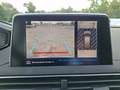 Peugeot 3008 1,5 BlueHDi 130 S&S 6-Gang Allure Gris - thumbnail 8
