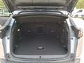 Peugeot 3008 1,5 BlueHDi 130 S&S 6-Gang Allure Gris - thumbnail 12