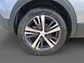 Peugeot 3008 1,5 BlueHDi 130 S&S 6-Gang Allure Gris - thumbnail 13