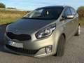 Kia Carens 1.6 GDI VISION 7 Grau - thumbnail 1