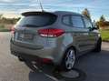 Kia Carens 1.6 GDI VISION 7 Grau - thumbnail 3