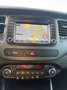 Kia Carens 1.6 GDI VISION 7 Grau - thumbnail 7