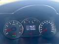 Kia Carens 1.6 GDI VISION 7 Grau - thumbnail 10