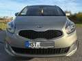 Kia Carens 1.6 GDI VISION 7 Grau - thumbnail 5