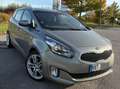Kia Carens 1.6 GDI VISION 7 Grau - thumbnail 2
