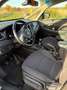 Kia Carens 1.6 GDI VISION 7 Grau - thumbnail 8