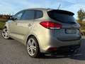 Kia Carens 1.6 GDI VISION 7 Grau - thumbnail 4