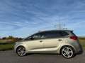 Kia Carens 1.6 GDI VISION 7 Grau - thumbnail 6