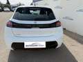 Peugeot 208 1.5 BlueHDi S&S Active 100 Blanco - thumbnail 8