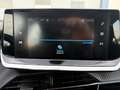 Peugeot 208 1.5 BlueHDi S&S Active 100 Blanco - thumbnail 15