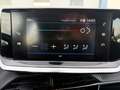 Peugeot 208 1.5 BlueHDi S&S Active 100 Blanco - thumbnail 16