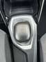 Peugeot 208 1.5 BlueHDi S&S Active 100 Blanco - thumbnail 18