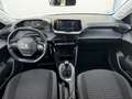 Peugeot 208 1.5 BlueHDi S&S Active 100 Blanco - thumbnail 12