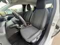 Peugeot 208 1.5 BlueHDi S&S Active 100 Blanco - thumbnail 11