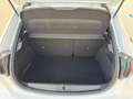 Peugeot 208 1.5 BlueHDi S&S Active 100 Blanco - thumbnail 9