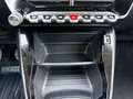 Peugeot 208 1.5 BlueHDi S&S Active 100 Blanco - thumbnail 17