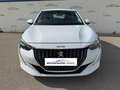 Peugeot 208 1.5 BlueHDi S&S Active 100 Blanco - thumbnail 2