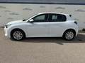 Peugeot 208 1.5 BlueHDi S&S Active 100 Blanco - thumbnail 5