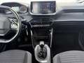 Peugeot 208 1.5 BlueHDi S&S Active 100 Blanco - thumbnail 14