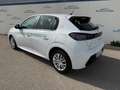 Peugeot 208 1.5 BlueHDi S&S Active 100 Blanco - thumbnail 6