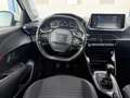 Peugeot 208 1.5 BlueHDi S&S Active 100 Blanco - thumbnail 13