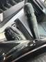 Peugeot 208 1.5 BlueHDi S&S Active 100 Blanco - thumbnail 19