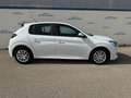 Peugeot 208 1.5 BlueHDi S&S Active 100 Blanco - thumbnail 4