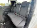 Peugeot 208 1.5 BlueHDi S&S Active 100 Blanco - thumbnail 10