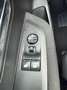 Peugeot 208 1.5 BlueHDi S&S Active 100 Blanco - thumbnail 20