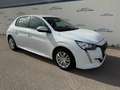 Peugeot 208 1.5 BlueHDi S&S Active 100 Blanco - thumbnail 3