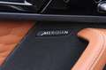 Jaguar F-Type R V8 AWD  + MERIDIAN + CARBON + WINDSOR - LEDER ++ Groen - thumbnail 13