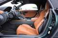 Jaguar F-Type R V8 AWD  + MERIDIAN + CARBON + WINDSOR - LEDER ++ Grün - thumbnail 14