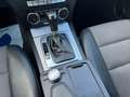 Mercedes-Benz C 250 D *AVANTGARDE*AHK*TEMP*PDC*SITZH*NAVI Weiß - thumbnail 19