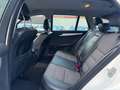 Mercedes-Benz C 250 D *AVANTGARDE*AHK*TEMP*PDC*SITZH*NAVI Weiß - thumbnail 27