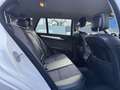 Mercedes-Benz C 250 D *AVANTGARDE*AHK*TEMP*PDC*SITZH*NAVI Weiß - thumbnail 28