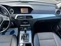 Mercedes-Benz C 250 D *AVANTGARDE*AHK*TEMP*PDC*SITZH*NAVI Weiß - thumbnail 15