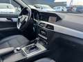 Mercedes-Benz C 250 D *AVANTGARDE*AHK*TEMP*PDC*SITZH*NAVI Weiß - thumbnail 18