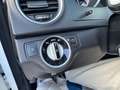 Mercedes-Benz C 250 D *AVANTGARDE*AHK*TEMP*PDC*SITZH*NAVI Weiß - thumbnail 23