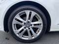 Mercedes-Benz C 250 D *AVANTGARDE*AHK*TEMP*PDC*SITZH*NAVI Weiß - thumbnail 30