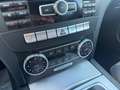 Mercedes-Benz C 250 D *AVANTGARDE*AHK*TEMP*PDC*SITZH*NAVI Weiß - thumbnail 20