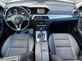 Mercedes-Benz C 250 D *AVANTGARDE*AHK*TEMP*PDC*SITZH*NAVI Weiß - thumbnail 17