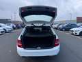 Mercedes-Benz C 250 D *AVANTGARDE*AHK*TEMP*PDC*SITZH*NAVI Weiß - thumbnail 9