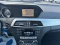 Mercedes-Benz C 250 D *AVANTGARDE*AHK*TEMP*PDC*SITZH*NAVI Weiß - thumbnail 16
