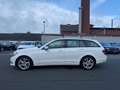 Mercedes-Benz C 250 D *AVANTGARDE*AHK*TEMP*PDC*SITZH*NAVI Weiß - thumbnail 5