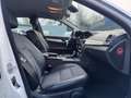 Mercedes-Benz C 250 D *AVANTGARDE*AHK*TEMP*PDC*SITZH*NAVI Weiß - thumbnail 29
