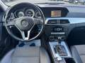 Mercedes-Benz C 250 D *AVANTGARDE*AHK*TEMP*PDC*SITZH*NAVI Weiß - thumbnail 14