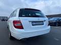 Mercedes-Benz C 250 D *AVANTGARDE*AHK*TEMP*PDC*SITZH*NAVI Weiß - thumbnail 7