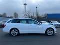 Mercedes-Benz C 250 D *AVANTGARDE*AHK*TEMP*PDC*SITZH*NAVI Weiß - thumbnail 12